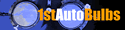 1st Auto Store