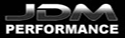 JDM Performance & Styling