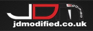 JDModified