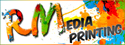 RMedia Printing