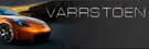 Varrstoen