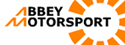 Abbey Motorsport