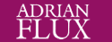 Adrian Flux Insurance