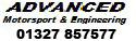 Advanced Motorsport & Engineering