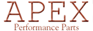 Apex Performance Parts Ltd