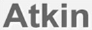 Atkin Motor Engineers