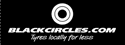 Blackcircles