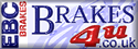 Brakes 4U