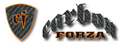 Carbon Forza