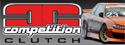 Competition Clutch