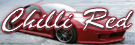 Chilli Red