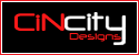 CINCITY DESIGNS