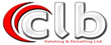 Clb Detailing Ltd