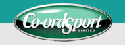 CoordSport
