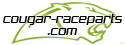 Cougar Raceparts