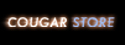Cougar Store