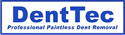 DentTec