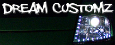 Dream Customz