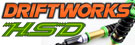 Driftworks