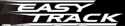 Easytrack