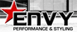 Envy Performance & Styling