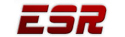East Shore Racing