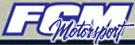 Fcm Motorsport