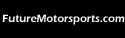 Future Motorsports