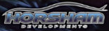 Horsham Developments