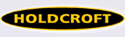 Holdcroft Nissan
