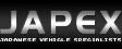 Japex