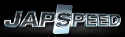 Japspeed