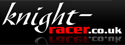 Knight-Racer