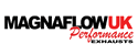 Magnaflow UK