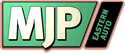 MJP Auto