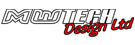MW Tech Racing