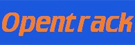 Opentrack