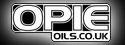 Opie Oils