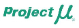 Project U