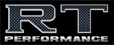 RT-Performance