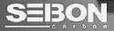 Seibon Carbon UK