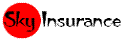 Sky Insurance