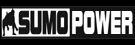 Sumo Power