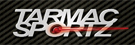 Tarmac Sportz