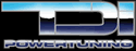 TDI Powertuning