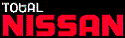 Total Nissan