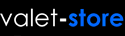 Valet-Store