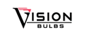 Vision Bulbs