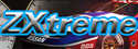 ZXtreme