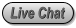 Live Chat